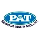 Patels Airtemp (India) Ltd. Logo