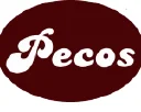 Pecos Hotels and Pubs Ltd Logo