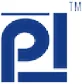 Perfectpac Ltd. Logo