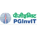 Powergrid Infrastructure Investment Trust Logo