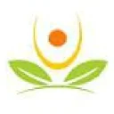 Pharmaids Logo