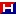Phoenix Township Ltd. Logo