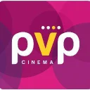 Picturehouse Media Ltd. Logo