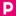 Pioneer Investcorp Ltd. Logo