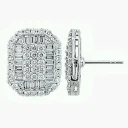 Patdiam Jewellery Logo