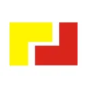 PMC Fincorp Logo
