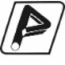 Pradeep Metals Ltd. Logo