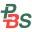 Prag Bosimi Synthetics Ltd Logo