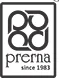 Prerna Infrabuild Ltd. Logo