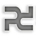 Prevest Denpro Logo