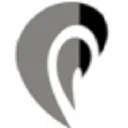 Prime Property Development Corporation Ltd. Logo