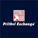 Prithvi Exchange (India) Ltd. Logo
