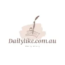 Progrex Ventures Ltd. Logo