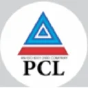 Purohit Construction Limited Logo