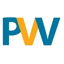 Pvv Infra Ltd. Logo