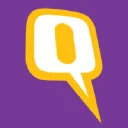 Quint Digital Logo