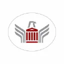 Radhe Developers (India) Ltd. Logo