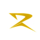 Radix Industries (India) Ltd. Logo