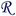 Raghuvansh Agrofarms Limited Logo