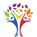 Rainbow Foundations Logo