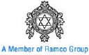 Rajapalayam Mills Ltd. Logo