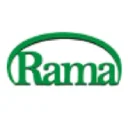 Rama Petrochemicals Ltd. Logo