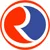 Rama Vision Ltd. Logo