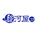 Ranjeet Mechatronics Logo