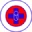 Rathi Steel & Power Logo