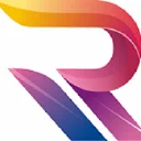 Reetech International Cargo Inc. Logo