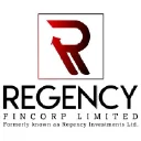 Regency Fincorp Logo