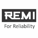 Remi Edelstahl Logo