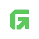 Resgen Logo