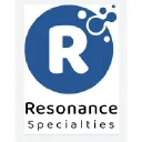 Resonance Specialties Ltd. Logo