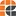 Restile Ceramics Limited Logo