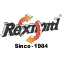 Rexnord Corporation Logo