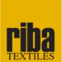 Riba Textiles Ltd. Logo