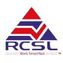 Riddhi Corporate Services Ltd. Logo