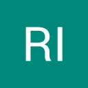 RIR Power Electronics Ltd. Logo