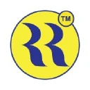 RR Financial Logo