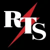 RTS Power Logo