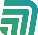 Rudra Ecovation Logo