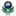 Sal Automotive Ltd. Logo