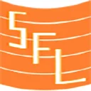 Samrat Forgings Ltd. Logo