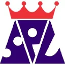 Samrat Pharmachem Ltd. Logo