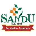 Sandu Pharmaceuticals, Inc. Logo