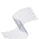 Sanmit Infra Ltd Logo