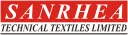 Sanrhea Technical Textiles Ltd. Logo