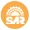 Sar Auto Products Logo