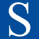 Satchmo Holdings Ltd. Logo